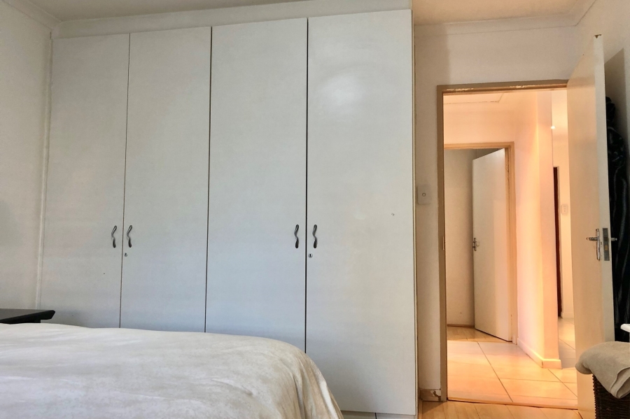 To Let 2 Bedroom Property for Rent in Sunningdale Western Cape